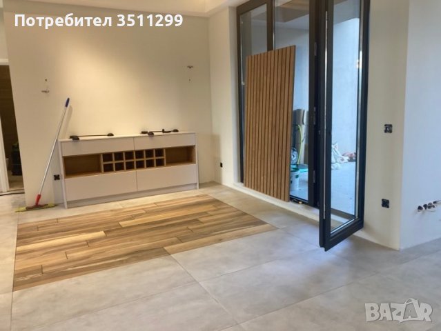 Професионални почистващи услуги. Абонаментно почистване на офиси, къщи и др, снимка 7 - Други почистващи услуги - 38239229