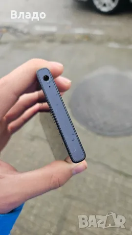 Sony Xperia xz compact, снимка 5 - Sony - 56528036