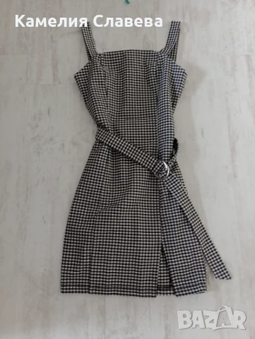 Продавам рокля , снимка 4 - Рокли - 50998092