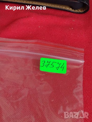 Метална количка MADE IN CHINA спортен модел рядка за КОЛЕКЦИЯ ДЕКОРАЦИЯ 37574, снимка 10 - Колекции - 40694283