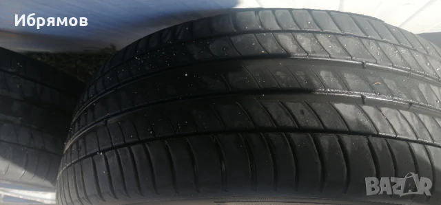 Джанти с гуми за Honda CRV 3/245/45 R19, снимка 7 - Гуми и джанти - 50594297