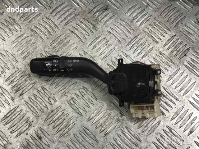 Лостче светлини Mazda 6,2006г.