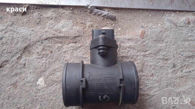 опел агила, снимка 5 - Части - 36913649