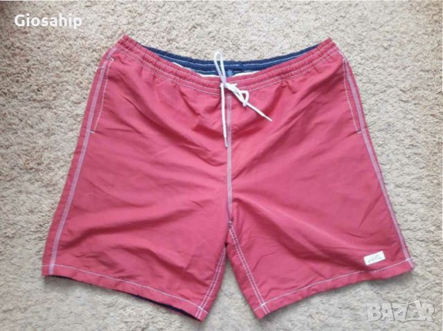 Polo Ralph Lauren Tommy Hilfiger и Speedo мъжки плажни шорти, снимка 8 - Бански - 28891171