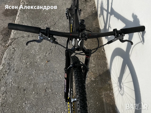 Specialized epic World Cup, снимка 3 - Велосипеди - 53877886