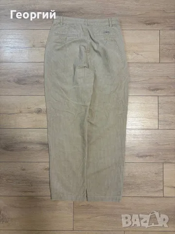 Мъжки Панталони Polo Ralph Lauren 