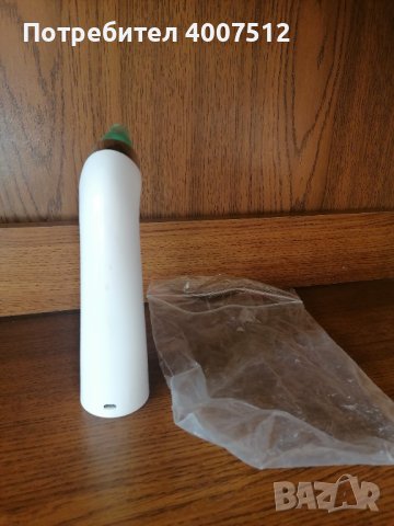 Вакуум уред за премахване на черни точки и заглаждане на кожата, снимка 2 - Други - 44449404