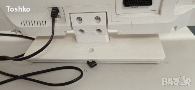 Стойка за ТВ TOSHIBA 22L1334G, снимка 3 - Стойки, 3D очила, аксесоари - 37409622