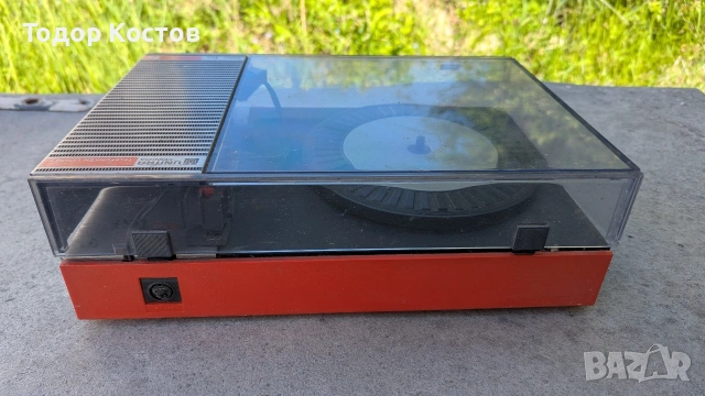 За продажба - грамофонни , снимка 11 - Други - 54335130