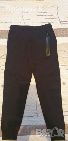 Долници Zara,Reserved, снимка 3 - Детски анцузи и суичери - 34955815