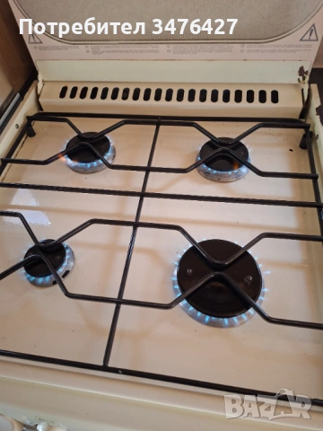 Abbey Aventura , снимка 14 - Каравани и кемпери - 53011629