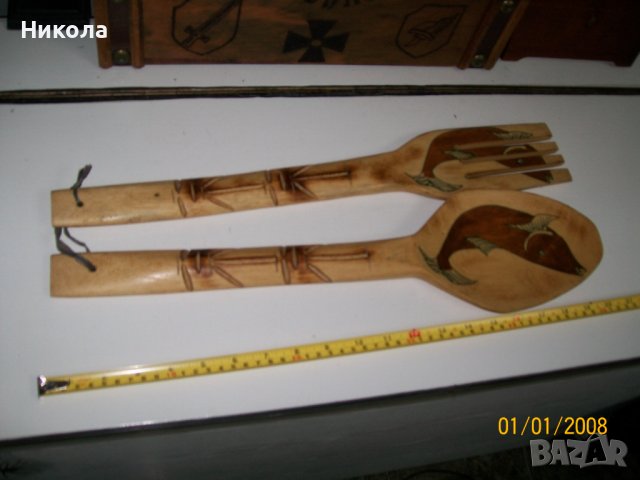 Атрактивни кухненски прибори, снимка 3 - Аксесоари за кухня - 36625413