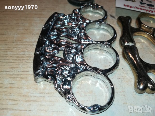 боксове-различни модели 0109211117, снимка 7 - Колекции - 33989428