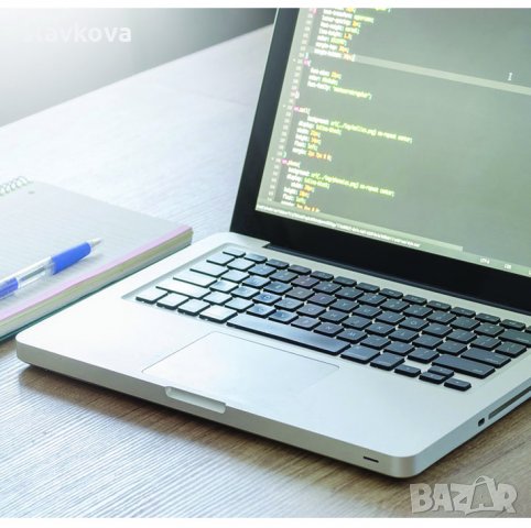 Компютърна грамотност: Windows, Word, Excel, Internet, снимка 3 - IT/Компютърни - 31399107