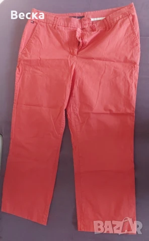 дамски летни панталони, снимка 3 - Панталони - 50664643