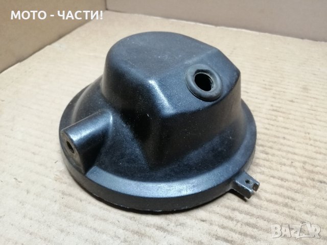 Алуминиева Коруба За Фар За ЧЕЗЕ 250, 350 / НОМЕР 2., снимка 3 - Части - 44483374