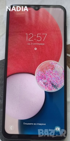 Samsung galaxy A13, снимка 2 - Samsung - 51681926