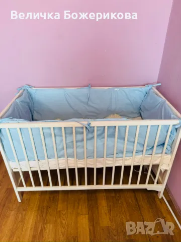 Всичко за детска стая, снимка 12 - Други - 48795517