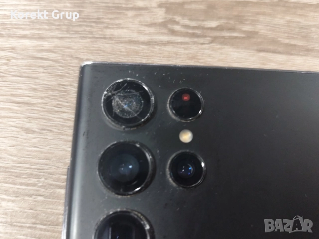 Samsung Galaxy S22 ultra 128gb/8gb, снимка 5 - Samsung - 52700632