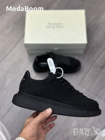 Alexander McQueen мъжки маратонки 