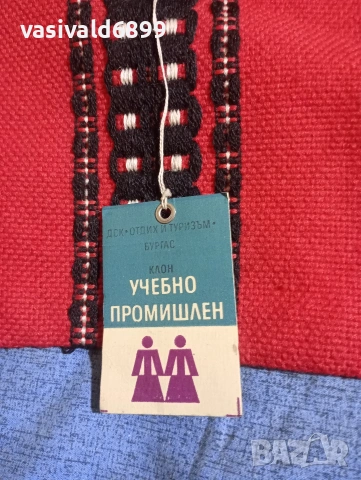 Битови калъфки за възглавници , снимка 6 - Декорация за дома - 53909530