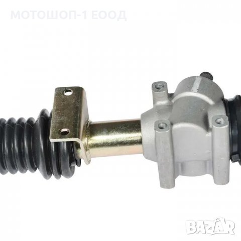 Нова Кормилна Рейка за 2008-14 Polaris RZR800 Поларис РЗР800 , 1823497, снимка 3 - Части - 39573329