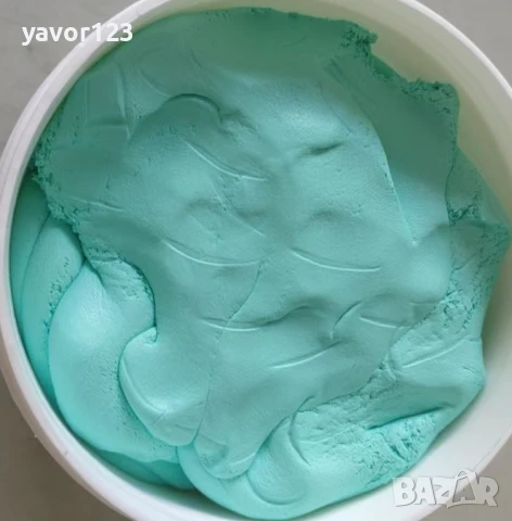 50gr ZZX N-1350 13.5 W/mk течен термопад thermal putty цени на едро, големи количества, снимка 7 - Други - 49910685