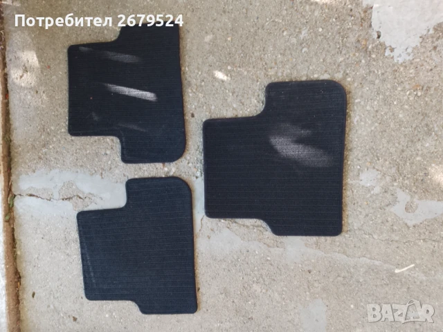 Стелки за Хонда ЦРВ 3 , снимка 1