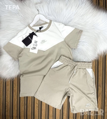 🔥 ТОП ДЕТСКИ ЕКИП 🔥    ✔️ Мек и удобен   ✔️ Подходящ за училище и игра   ✔️ Налични размери    💰 , снимка 5 - Детски комплекти - 54173007