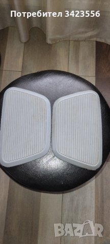 Гумени протектори., снимка 2 - Части - 40631059