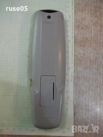 Дистанционно работещо - 5, снимка 3 - Дистанционни - 30146639