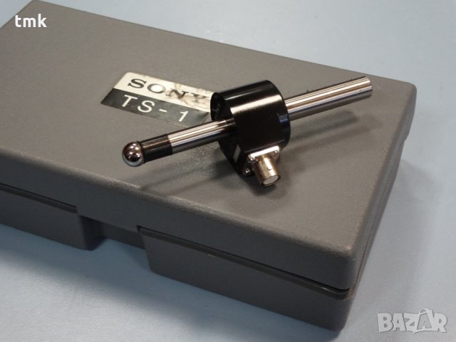 Датчик SONY TS-1, снимка 2 - Други машини и части - 30263582