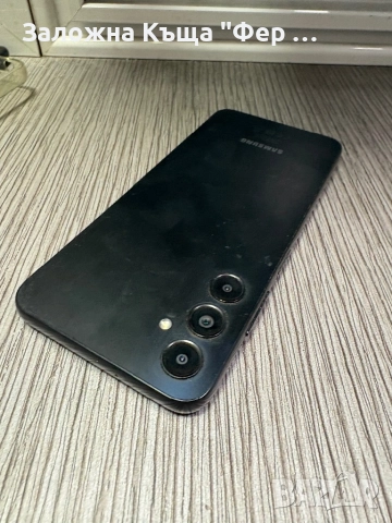 Samsung galaxy a05s, снимка 7 - Samsung - 52670311