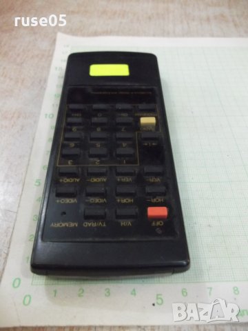 Дистанционно работещо - 13, снимка 5 - Дистанционни - 30147816