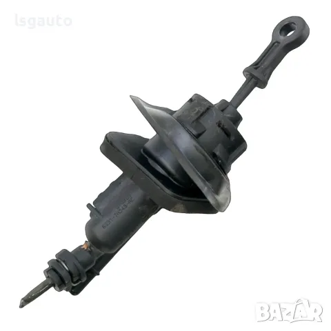 Горна помпа съединител Ford S-MAX 2006-2014 ID: 163574 OEM 6G91-7A543-AC