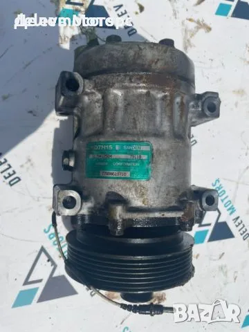 7700861971D Компресор за климатик от Renault Laguna 2.2 DTI