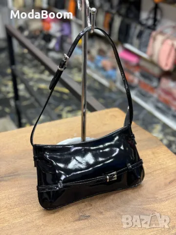 Дамски чанти Различни цветове , снимка 5 - Чанти - 48473720