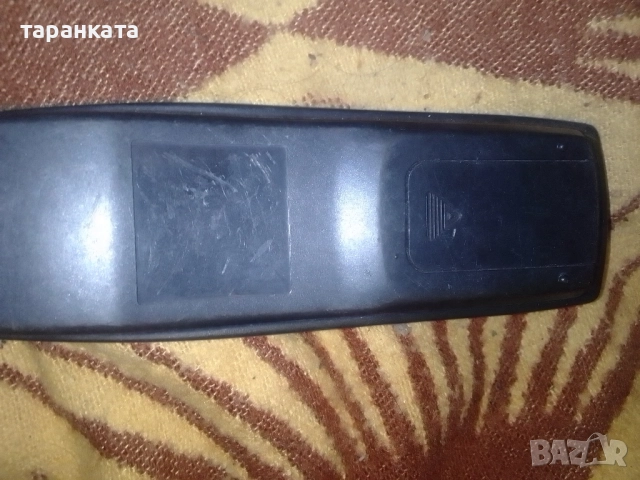 дистанционно управление за AIWA , снимка 6 - Дистанционни - 51815827