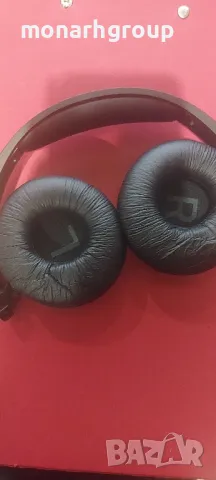 Безжични  слушалки Philips 4000 Series , снимка 2 - Слушалки и портативни колонки - 49202453