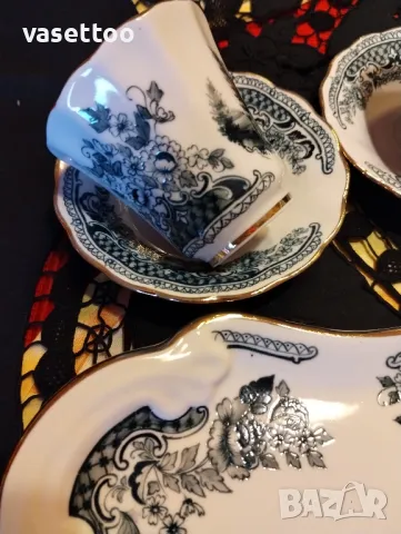 Коростен-Украйна, снимка 6 - Сервизи - 49248665