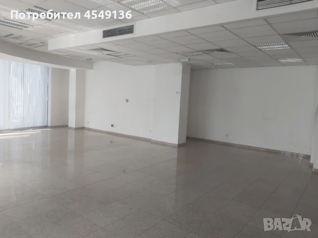 ОФИС ПОД НАЕМ, снимка 6 - Магазини - 51196273