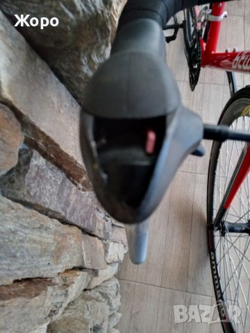 Шосейка B Twin, снимка 8 - Велосипеди - 38364880