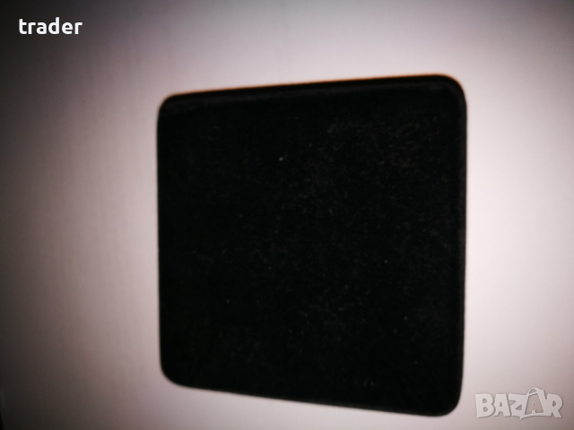 Позлатени бижута със Swarovski  камъни - BUGOR Classic Collection, снимка 4 - Колиета, медальони, синджири - 44623288