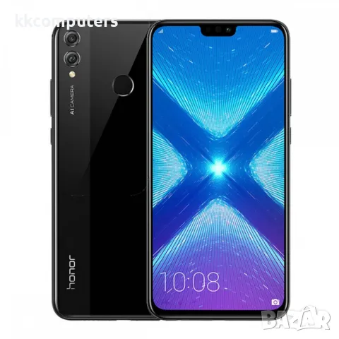 ЧАСТИ - за HUAWEI - Honor 8X