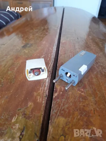 Старо фенерче Mechanika, снимка 5 - Други ценни предмети - 49546343