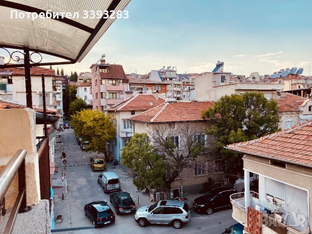 Хотел топ център Сандански, снимка 16 - Хотели - 54264189