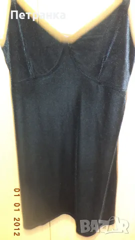 На вашето внимание - ДАТСКИ дизайнерски рокли , снимка 2 - Рокли - 49239299