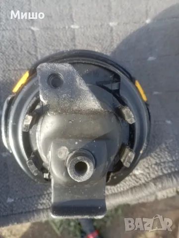 Продавам нови части за автомобили , снимка 8 - Части - 49147992