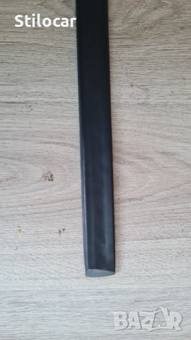 Лайсна врата BMW E 34 88-95г задна лява, снимка 8 - Части - 51919525