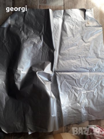 Немски комплект вериги за сняг Husky , снимка 15 - Аксесоари и консумативи - 31515085